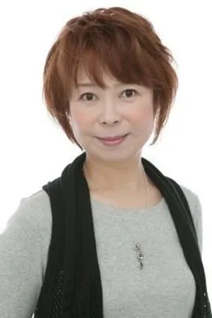 Chie Sato