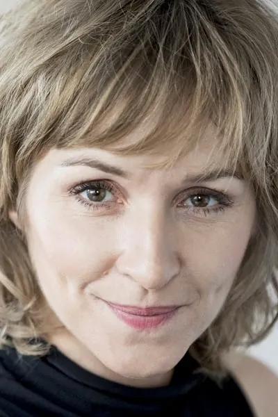 Sonja Richter
