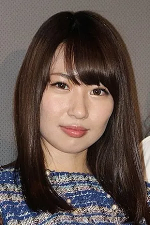 Yuka Masuda