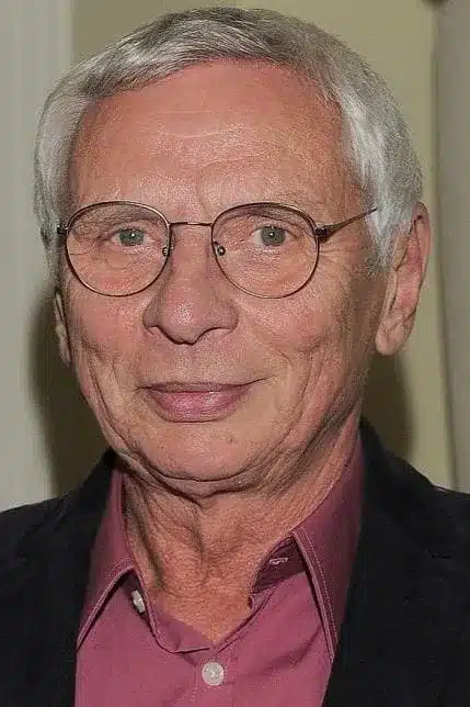Mikołaj Grabowski