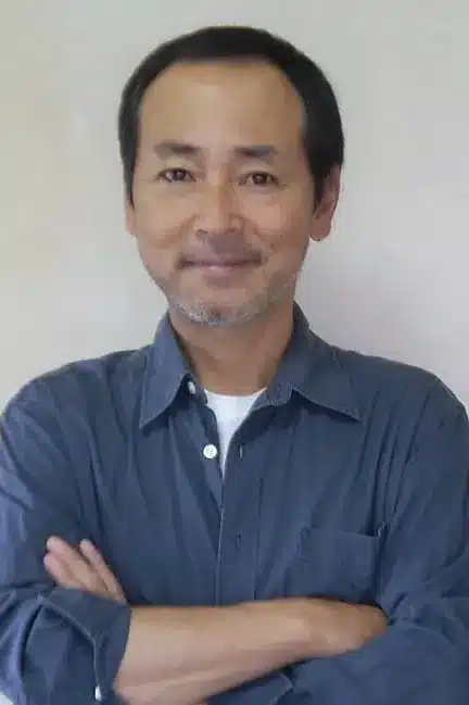 Seiji Nakamitsu