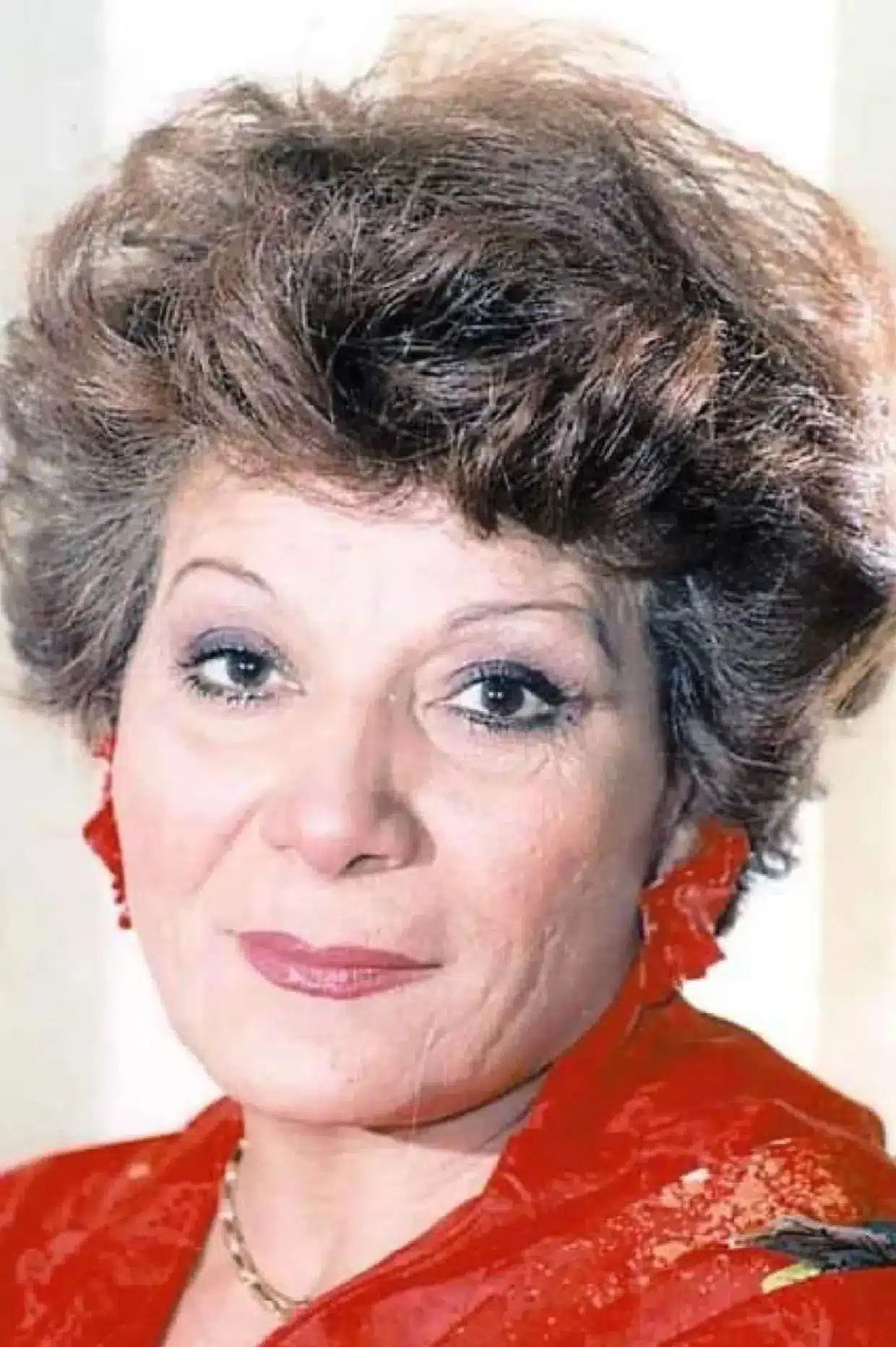 Aida Abdel Aziz