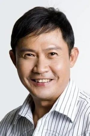 Chen Tian Wen