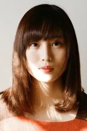 Hana Matsumoto