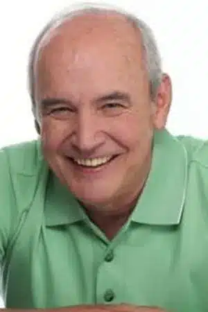 Manuel Cepeda