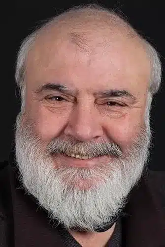 Mehmet Ali Kaptanlar