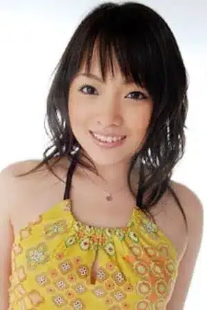 Minami Aoyama